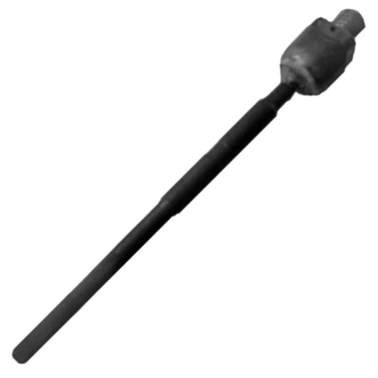 20-564 - TERMINAL DIRECCIÓN INTERIOR PARA CHEVROLET CAMARO 2010-2015