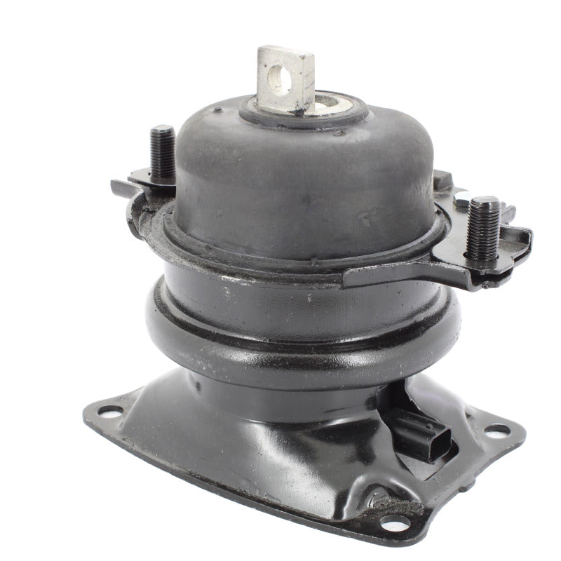 8058H - SOPORTE DE MOTOR FRONTAL PARA HONDA ODYSSEY V6 3.5 2018-2024