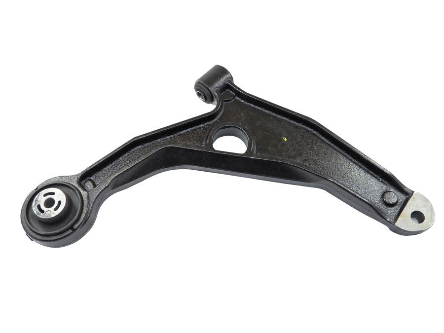 BAW-CM154 HORQUILLA DELANTERA INFERIOR DERECHA PARA CHRYSLER 200 LIMITED 2.4 4 2011-2014