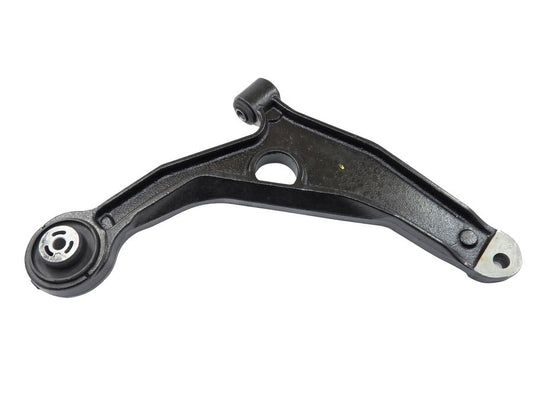 BAW-CM154 HORQUILLA DELANTERA INFERIOR DERECHA PARA CHRYSLER 200 LIMITED 2.4 4 2011-2014
