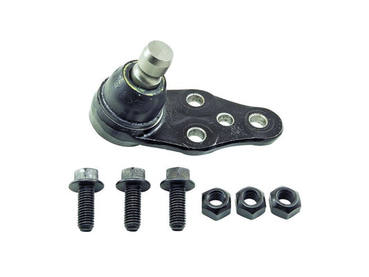 BAW-BA066 ROTULA DELANTERA INFERIOR PARA CHEVROLET OPTRA BASE 2 4 2006-2010
