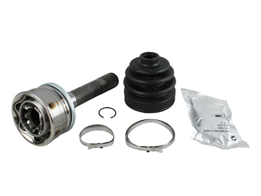 JAS-CJ086 JUNTA HOMOCINETICA EXTERIOR PARA MITSUBISHI L200 BASE 2.4 4 2008-2018