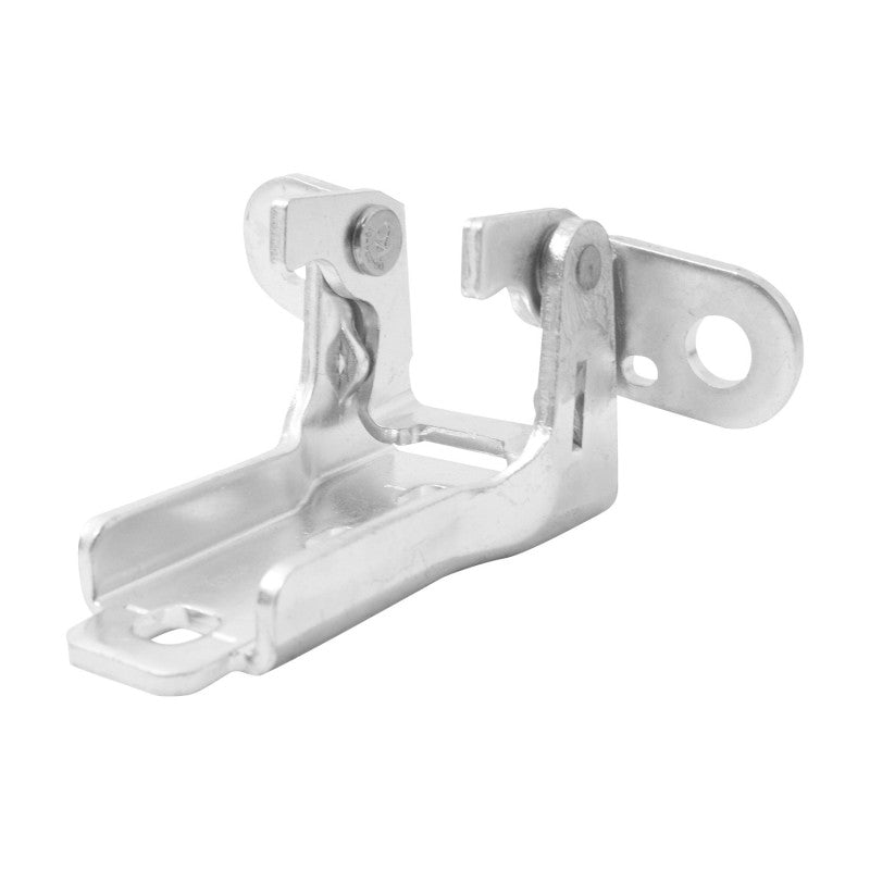 MANJ-106946 - BISAGRA DE PUERTA PARA DODGE RAM 2009-2018 DERECHA DELANTERA