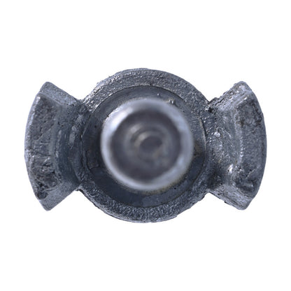 MANJ-96680 - REPUESTO DE ELEVADOR PARA VOLKSWAGEN GOLF 1988-1992 DELANTERA