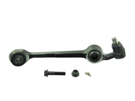 BAW-CM150 HORQUILLA DELANTERA INFERIOR IZQUIERDA PARA CHRYSLER 300M BASE 3.5 6 1999-2004