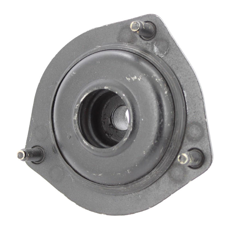 5064 - BASE DE AMORTIGUADOR TRASERA DERECHA PARA TOYOTA CAMRY L4 2 1983-1986