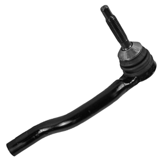 10-903 - TERMINAL DIRECCIÓN EXTERIOR IZQUIERDA PARA FORD EDGE 2015-2024