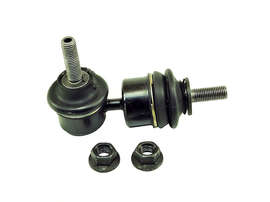 BAW-SK476 TORNILLO ESTABILIZADOR TRASERO PARA FORD FOCUS AMBIENTE 2 4 2007-2011