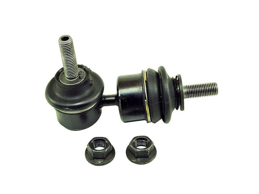 BAW-SK476 TORNILLO ESTABILIZADOR TRASERO PARA FORD FOCUS AMBIENTE 2 4 2007-2011