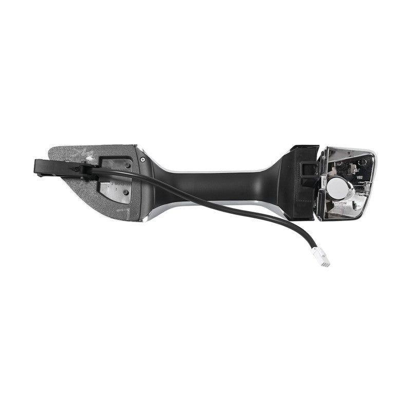 MANJ-109832 - MANIJA EXTERIOR PARA DODGE RAM 1200 2024-2025 DERECHA DELANTERA