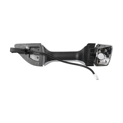 MANJ-109832 - MANIJA EXTERIOR PARA DODGE RAM 1200 2024-2025 DERECHA DELANTERA