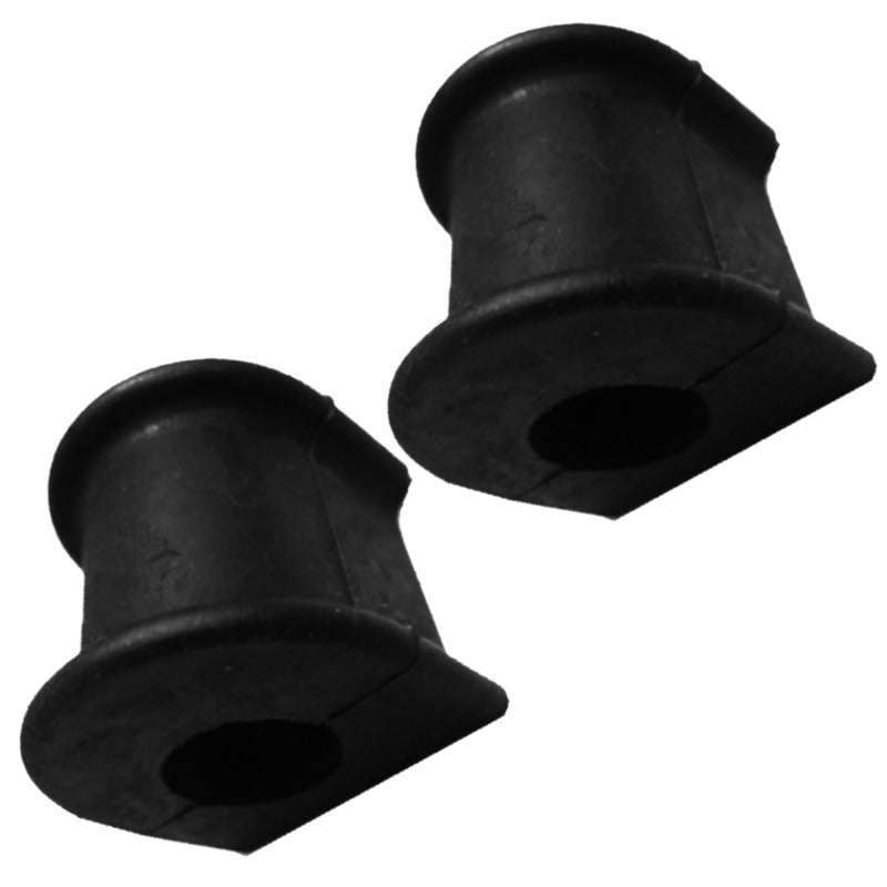 61-108 - GOMAS BARRA ESTABILIZADORA TRASERA PARA GEO PRIZM 1993-1997