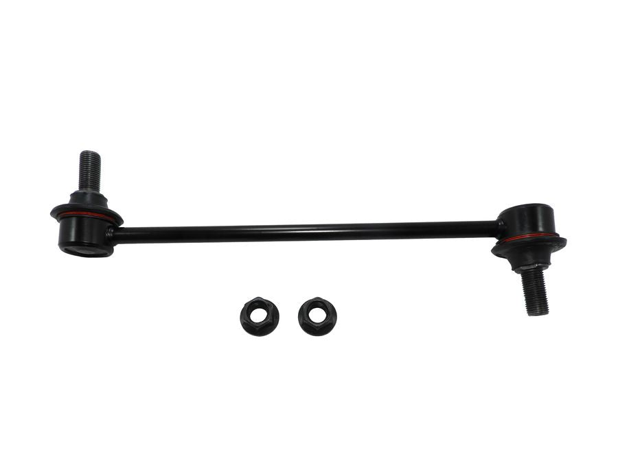 BAW-SK620 TORNILLO ESTABILIZADOR DELANTERO PARA LEXUS ES250 BASE 2.5 4 2022-2023