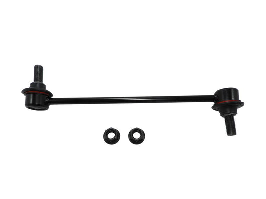 BAW-SK620 TORNILLO ESTABILIZADOR DELANTERO PARA LEXUS ES250 BASE 2.5 4 2022-2023
