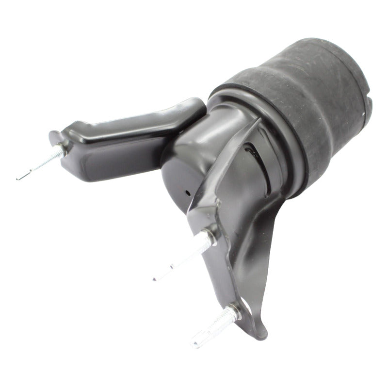 7219 - SOPORTE DE MOTOR TRASERO PARA TOYOTA CAMRY L4 2.2 1992-1996