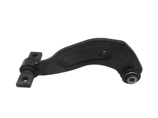 BAW-CM1024 HORQUILLA TRASERA SUPERIOR PARA FORD EDGE LIMITED 2 4 2012-2014