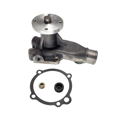 US879 BOMBA DE AGUA PARA FORD 300 6 CIL 3.6L 1963-1963