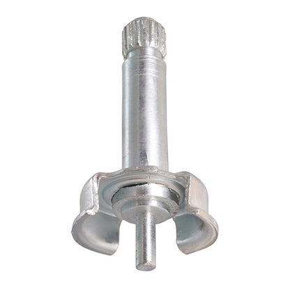 MANJ-96620 - REPUESTO DE ELEVADOR PARA CHEVROLET PICK UP 1973-1979