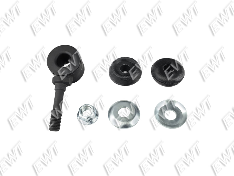 EWT-SK1003MX TORNILLO ESTABILIZADOR DELANTERO PARA SEAT CORDOBA STELLA 1.6 4 2001-2002
