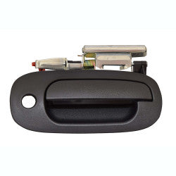 MANJ-101520 - MANIJA EXTERIOR PARA DODGE DAKOTA 2002-2004 DERECHA DELANTERA