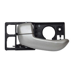 MANJ-102703 - MANIJA INTERIOR PARA HYUNDAI i10 2012-2014 DELANTERA/TRASERA IZQUIERDA