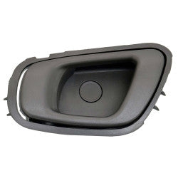 MANJ-101567 - MANIJA INTERIOR PARA CHEVROLET BEAT 2017-2020 IZQUIERDA DELANTERA