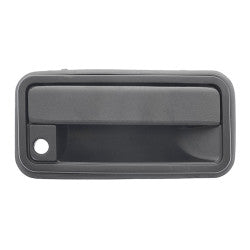 MANJ-5564 - MANIJA EXTERIOR PARA CHEVROLET CHEYENNE 1995-1998 DERECHA DELANTERA