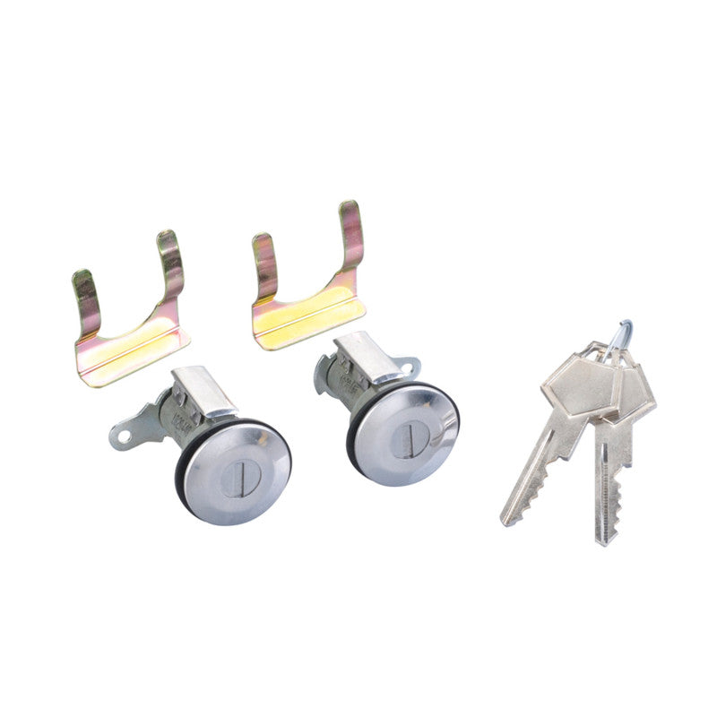 MANJ-70082 - CILINDRO PARA PUERTA PARA CHRYSLER VOYAGER 1984-1990 DERECHA/IZQUIERDA