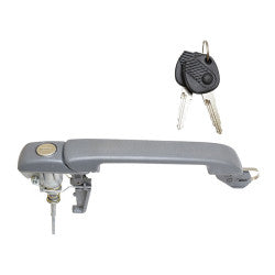MANJ-105088 - MANIJA EXTERIOR PARA VOLKSWAGEN GOLF 1993-1999 DERECHA/IZQUIERDA DELANTERA