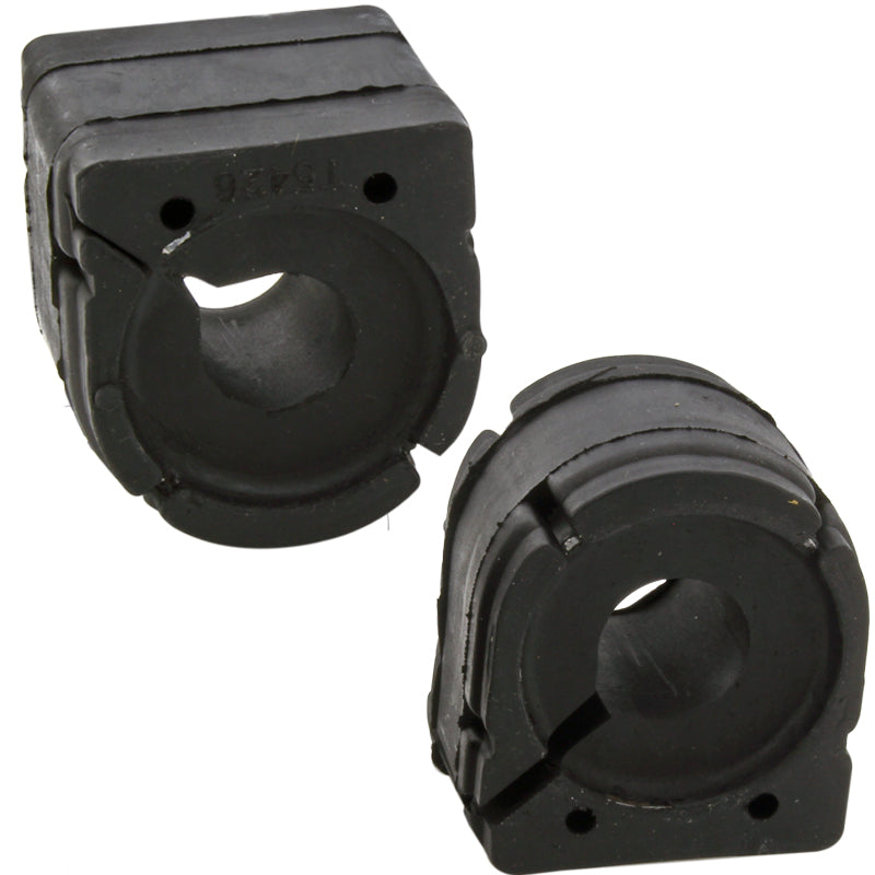 61-930 - GOMAS BARRA ESTABILIZADORA DELANTERA PARA TOYOTA YARIS 2019-2020