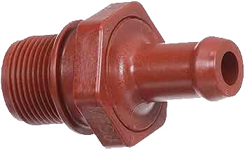 DIFI-EPCV-047 - VALVULA PCV PARA NISSAN ALTIMA 2.5L 2013-2017
