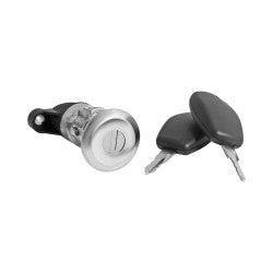 MANJ-70692 - CILINDRO PARA CAJUELA PARA RENAULT LOGAN 2015-2015