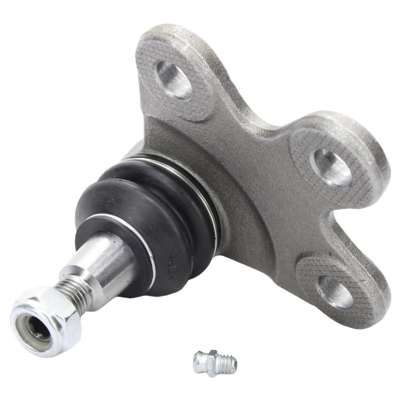 62-836 - RÓTULA DELANTERA INFERIOR DERECHA PARA MG ONE L4 1.5 2024-2024