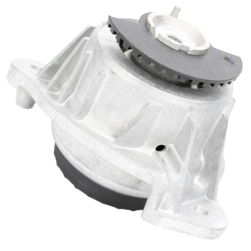 8157H - SOPORTE DE MOTOR FRONTAL IZQUIERDO PARA MERCEDES BENZ METRIS L4 2 2016-2020