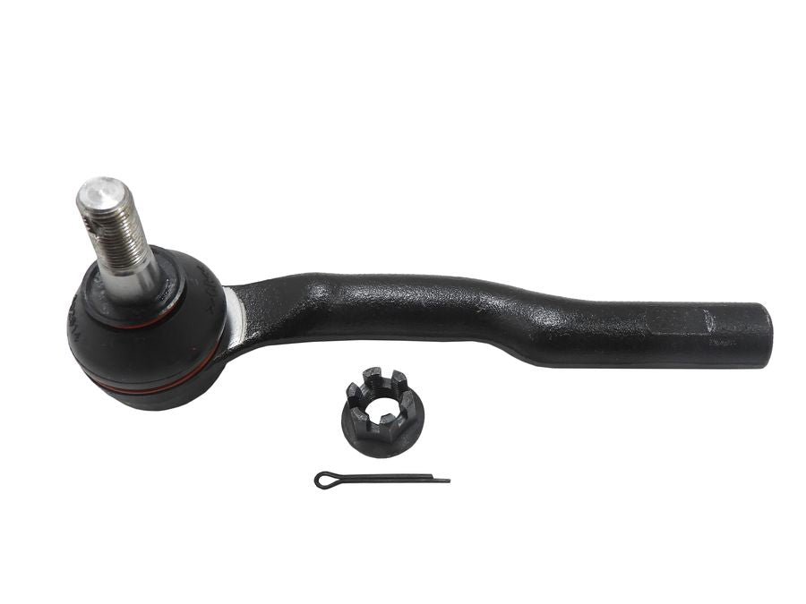 BAW-TD1127 TERMINAL EXTERIOR IZQUIERDA PARA MAZDA 3 G 2 4 2016-2018