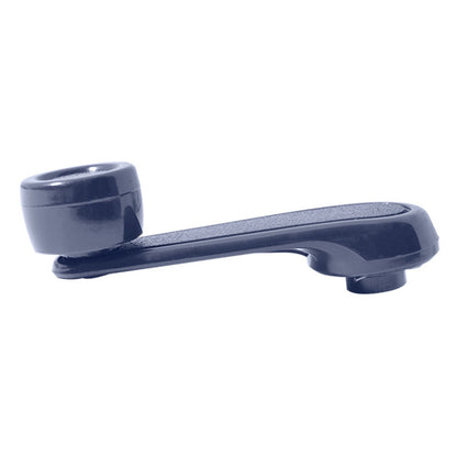 MANJ-5529 - MANIJA DE ELEVAR PARA TOYOTA COROLLA 1989-1991