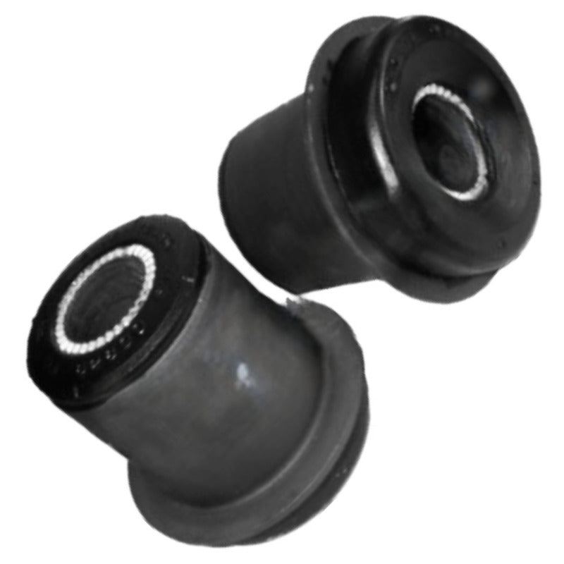 20-097 - BUJES DE HORQUILLA DELANTERO SUPERIOR DERECHO PARA CHEVROLET BLAZER 1987-1991