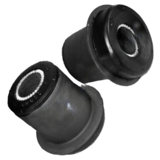 20-097 - BUJES DE HORQUILLA DELANTERO SUPERIOR DERECHO PARA CHEVROLET BLAZER 1987-1991