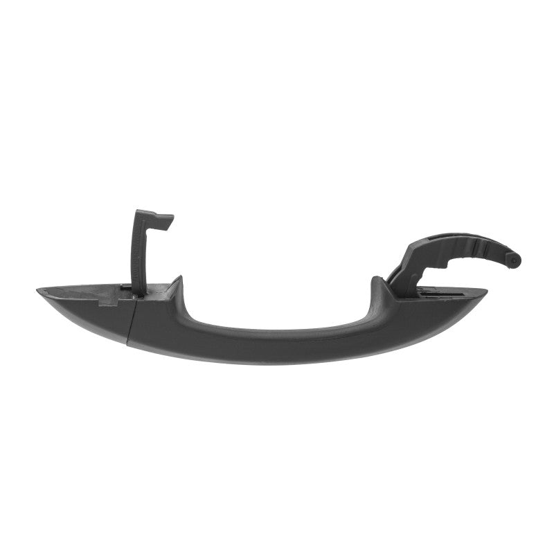 MANJ-102079 - MANIJA EXTERIOR PARA VOLKSWAGEN GOLF 2010-2014 IZQUIERDA DELANTERA
