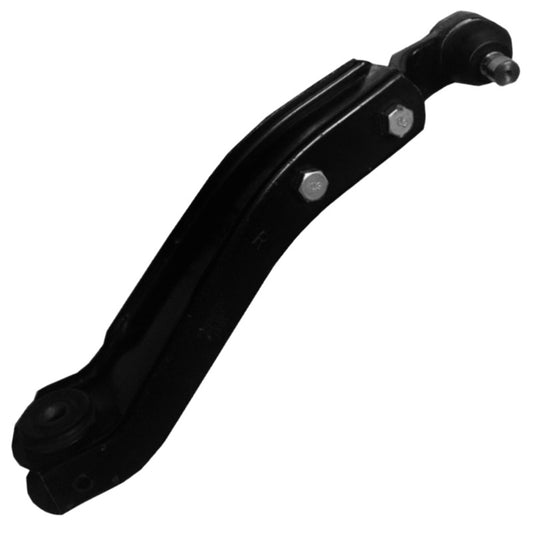 20-420 - HORQUILLA DELANTERA INFERIOR DERECHA PARA CHEVROLET CHEVY 1999-2003