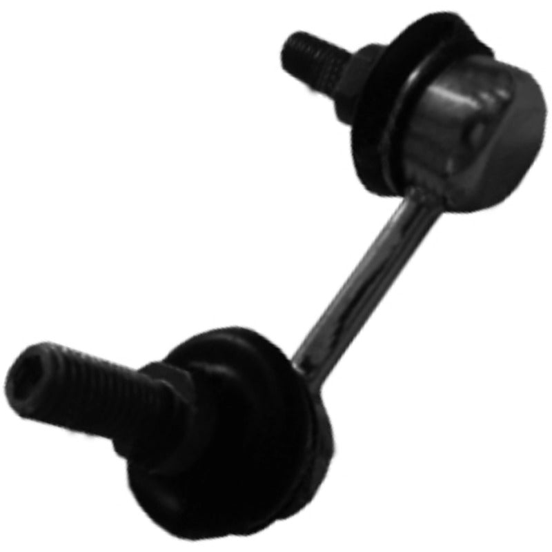 30-664 - TORNILLO ESTABILIZADOR TRASERO DERECHO PARA DODGE JOURNEY 2009-2020