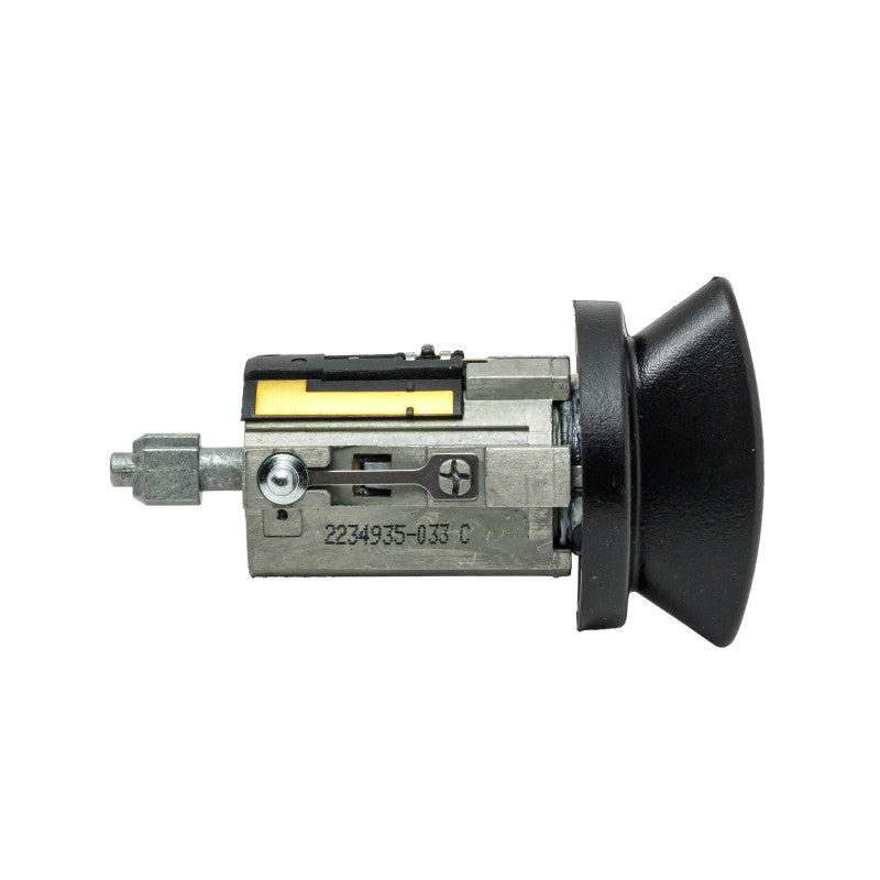MANJ-70105 - CILINDRO DE ENCENDIDO PARA FORD ECONOLINE 1997-2003