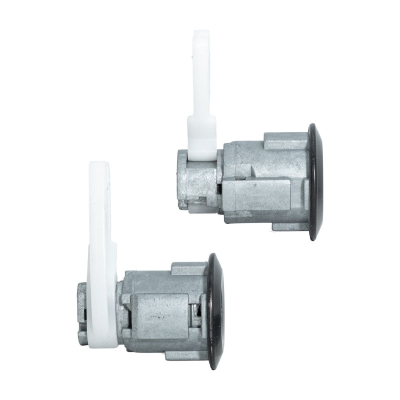 MANJ-70615 - CILINDRO PARA PUERTA PARA FORD ECONOLINE 1992-1996