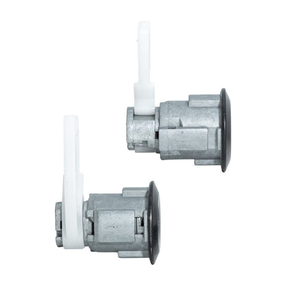 MANJ-70615 - CILINDRO PARA PUERTA PARA FORD ECONOLINE 1992-1996