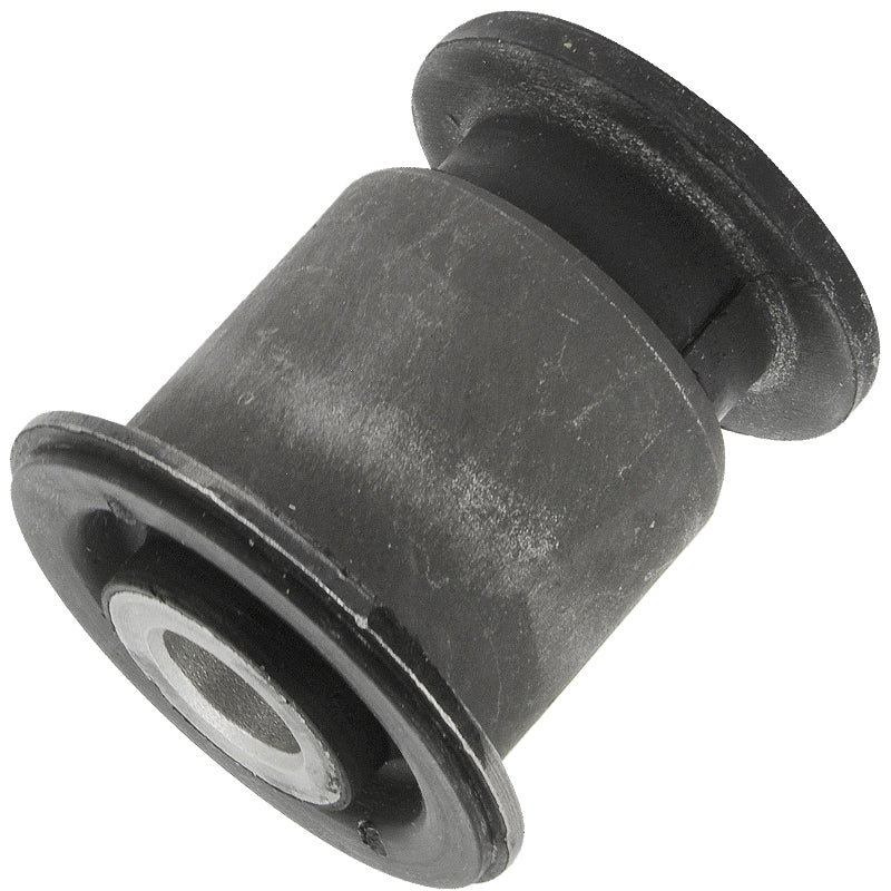40-201 - BUJE DE HORQUILLA DELANTERO INFERIOR DERECHO PARA VOLKSWAGEN EUROVAN 1993-2004