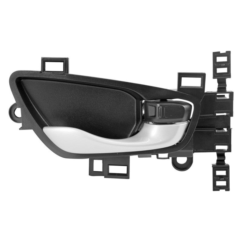 MANJ-107064 - MANIJA INTERIOR PARA HONDA CIVIC 2016-2021 DELANTERA/TRASERA DERECHA