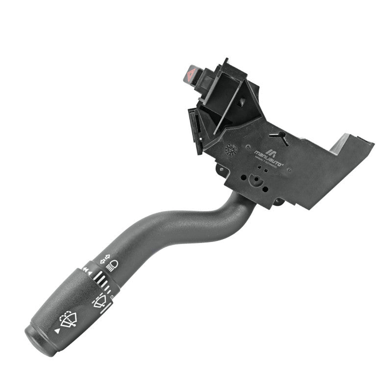 MANJ-71583 - PALANCA DIRECCIONAL PARA FORD ECONOLINE 2005-2017 IZQUIERDA DELANTERA