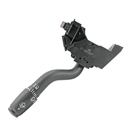 MANJ-71583 - PALANCA DIRECCIONAL PARA FORD ECONOLINE 2005-2017 IZQUIERDA DELANTERA