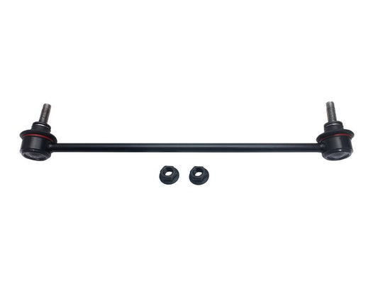 BAW-SK1099 TORNILLO ESTABILIZADOR DELANTERO PARA MINI COOPER BASE 1.5 3 2014-2021