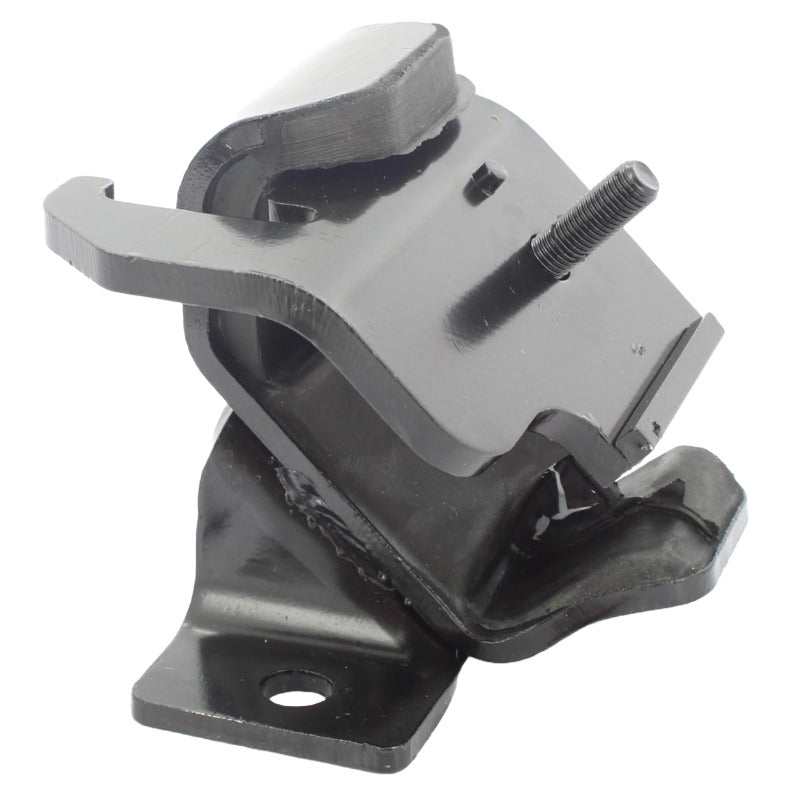 3327 - SOPORTE DE MOTOR FRONTAL IZQUIERDO PARA NISSAN NV350 URVAN L4 2.5 2013-2024